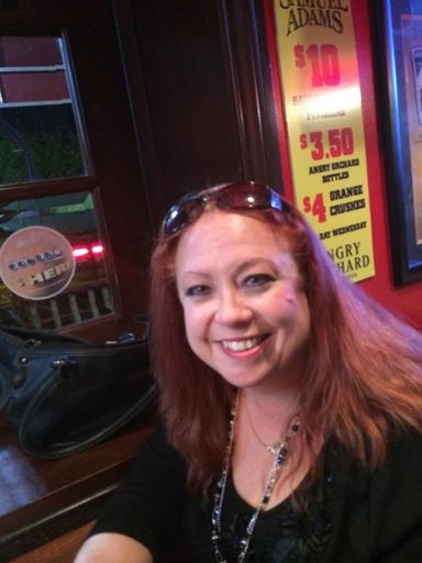 Photo of Terri Lynn (Szulczewski)  Malinoski