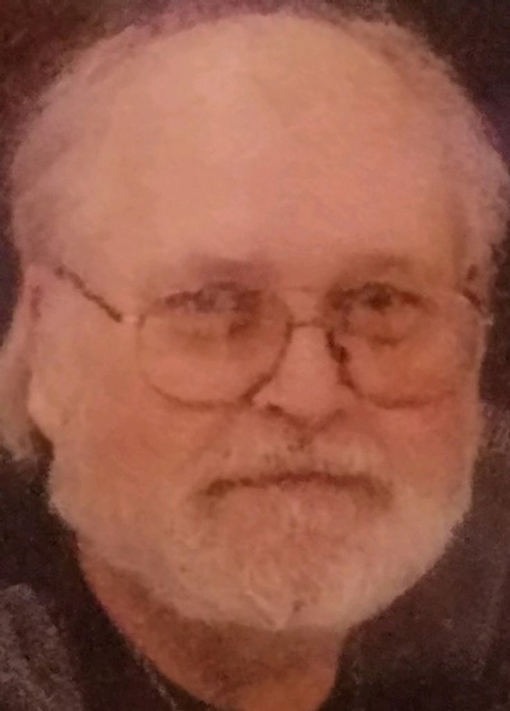 Sheldon Jay Rous Profile Photo