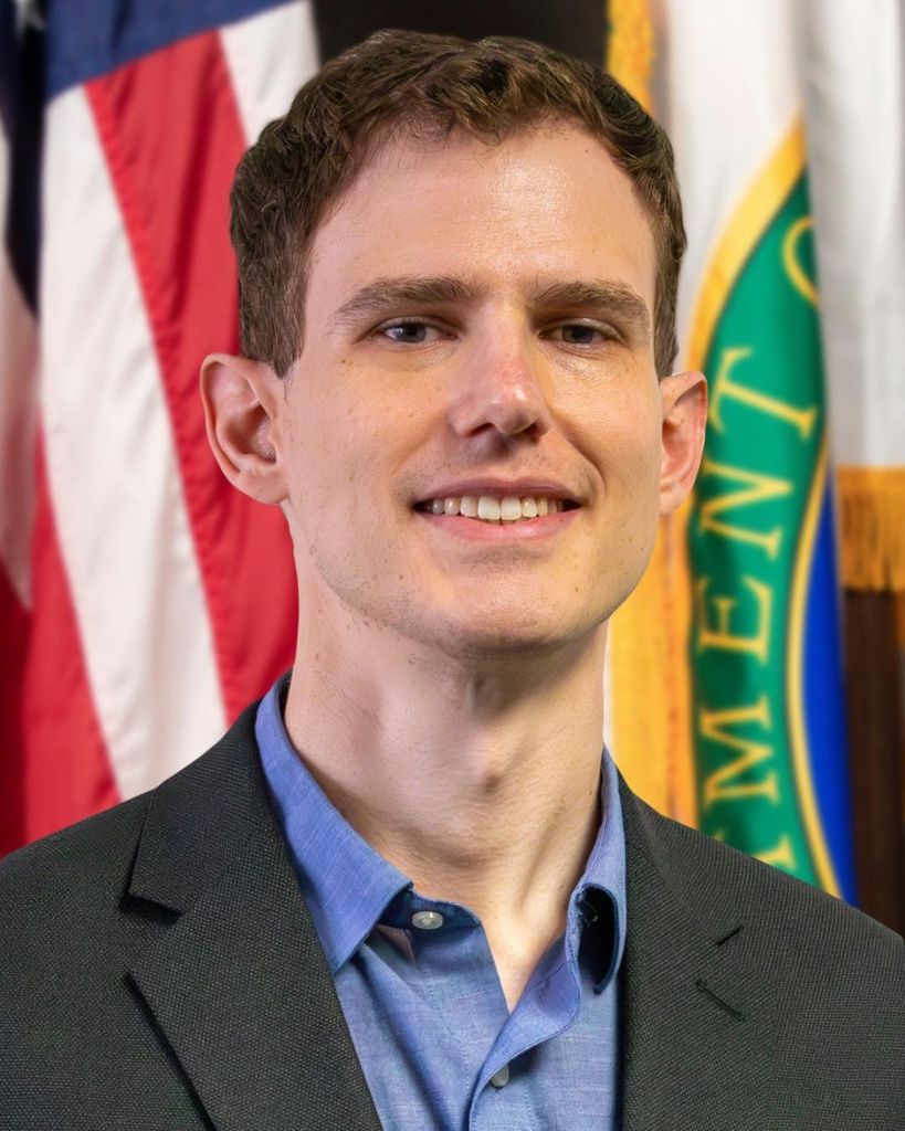 Joshua Millea