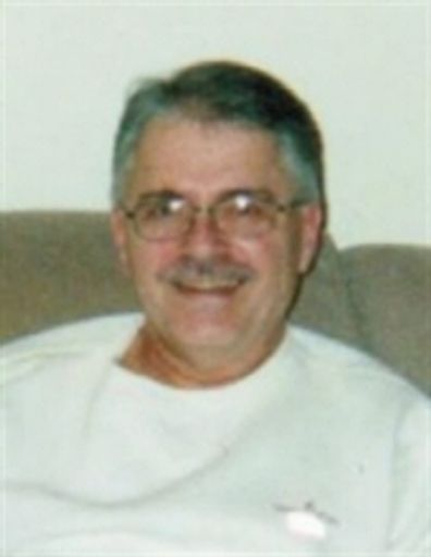 James "J.D." D. Haas photo gallery thumbnail 1 of 2