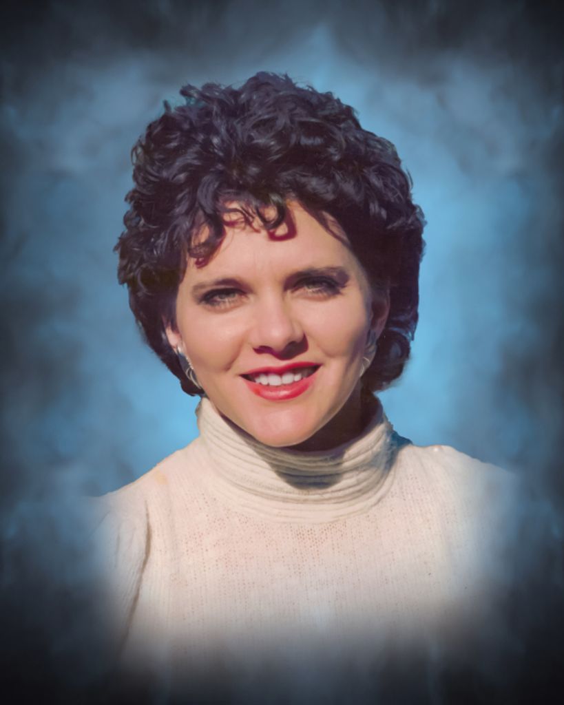 Donna Hendrix Profile Photo