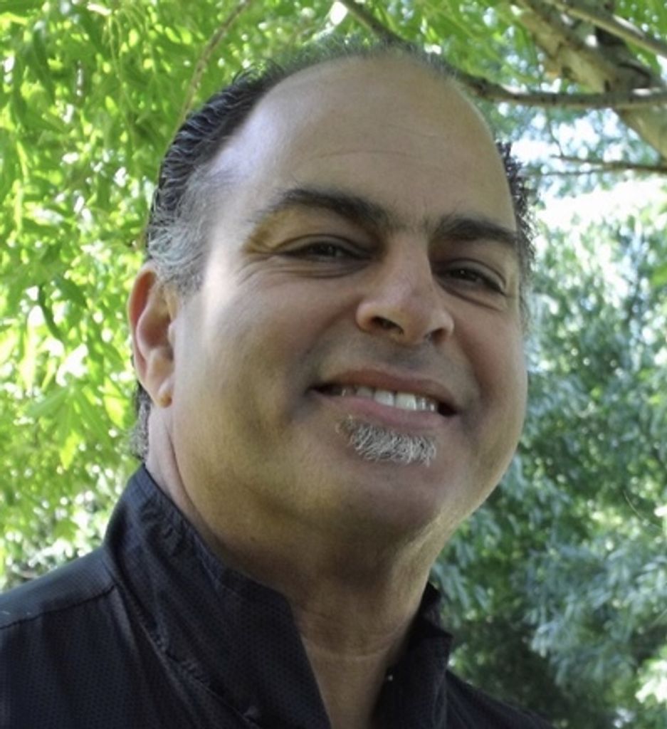 Vincent "Vinny" Dimaggio Jr. Profile Photo
