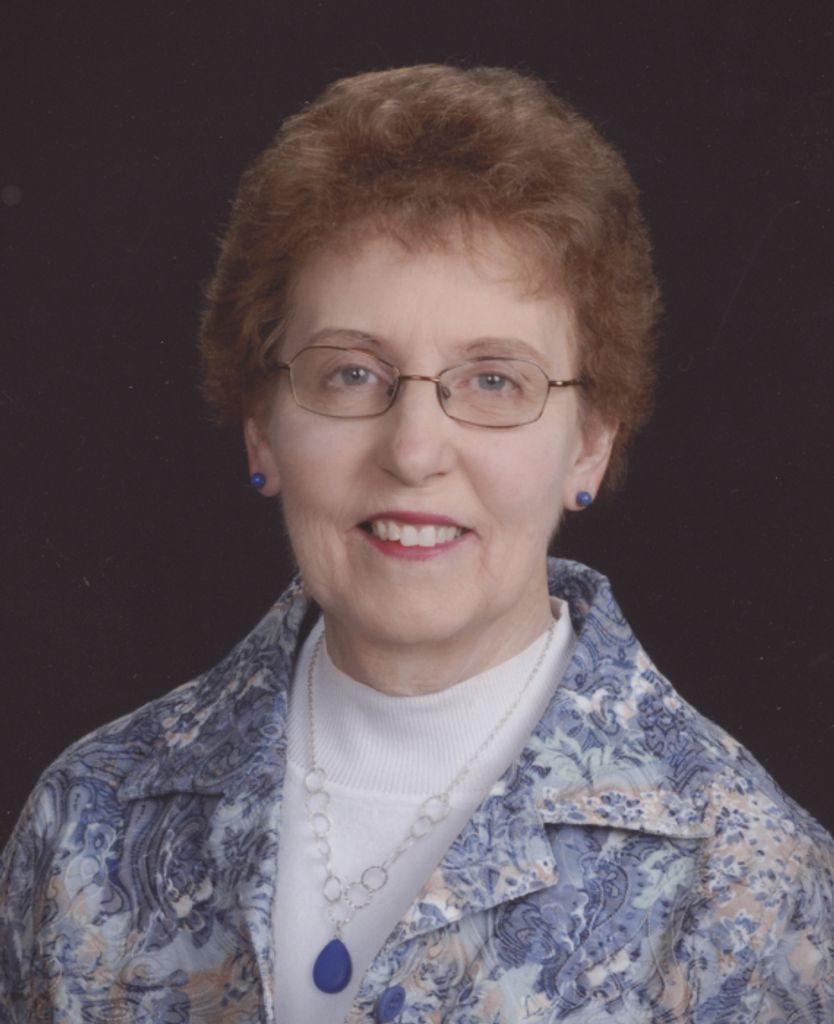 Dorine Schwagel