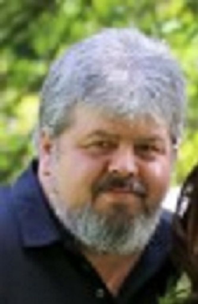 Dean Gaynor