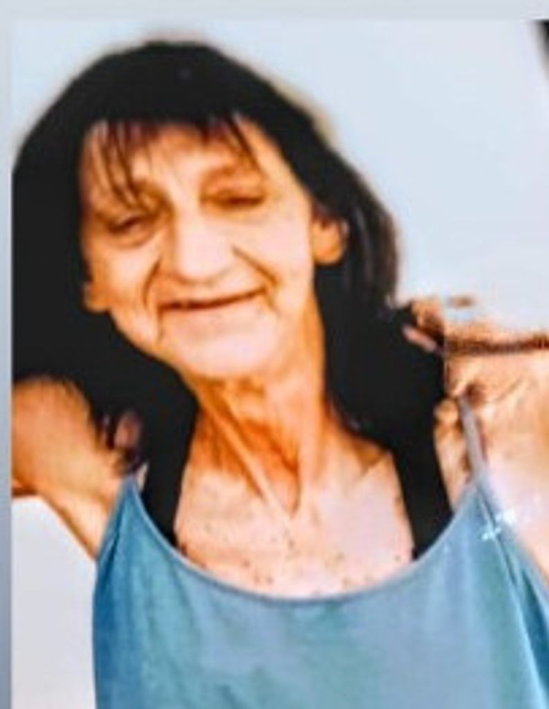 Donna Malinda Windrig Profile Photo