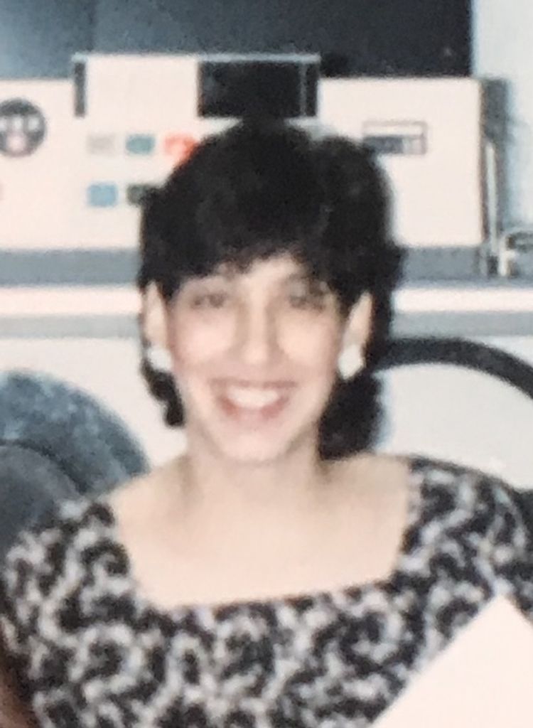 Sheila A. (DiCarlo)  Palumbo Profile Photo