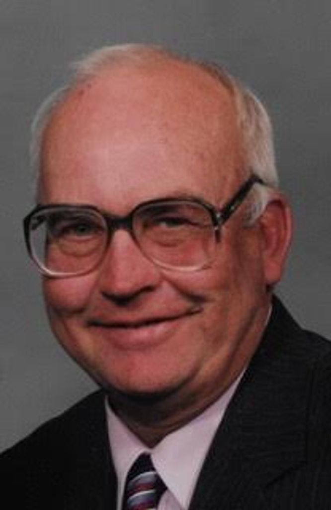 David Abraham Jensen Lee