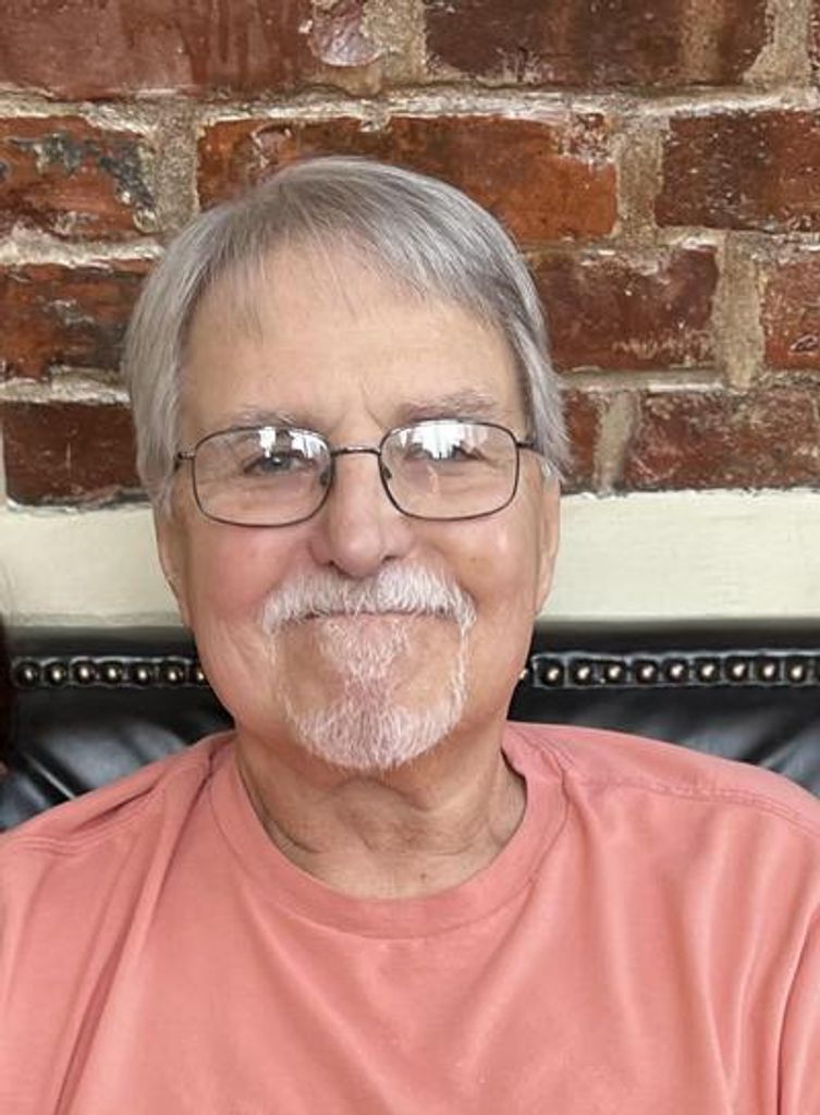 Douglas C. Kindron