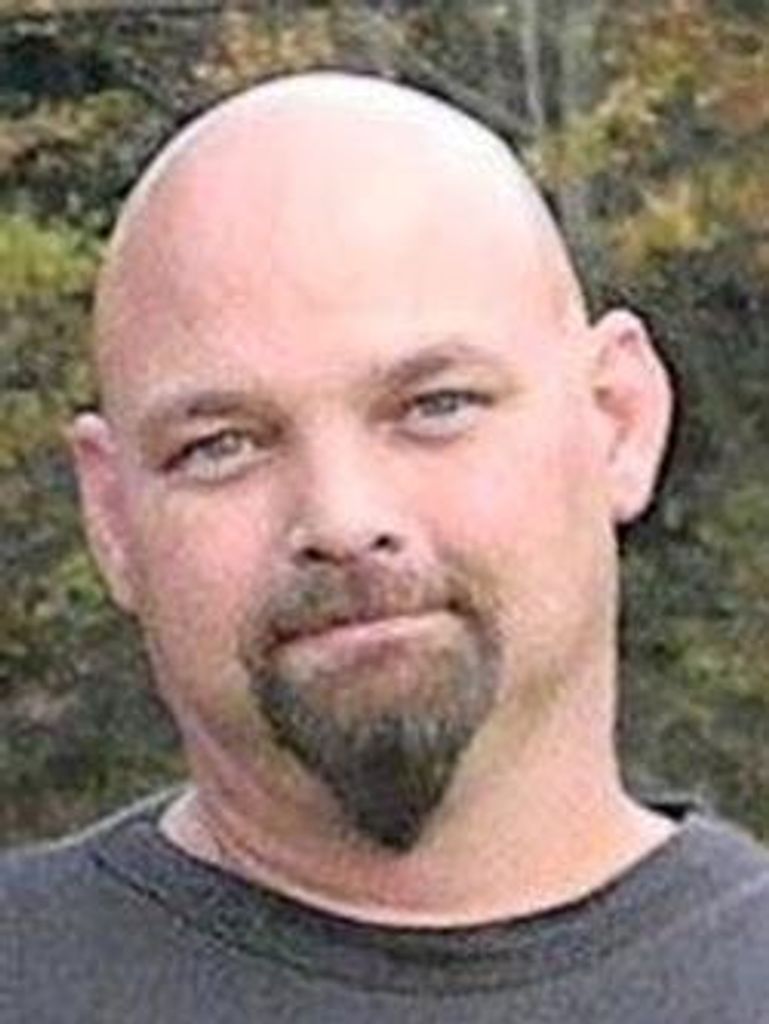 Jason "Jake" R. Binder