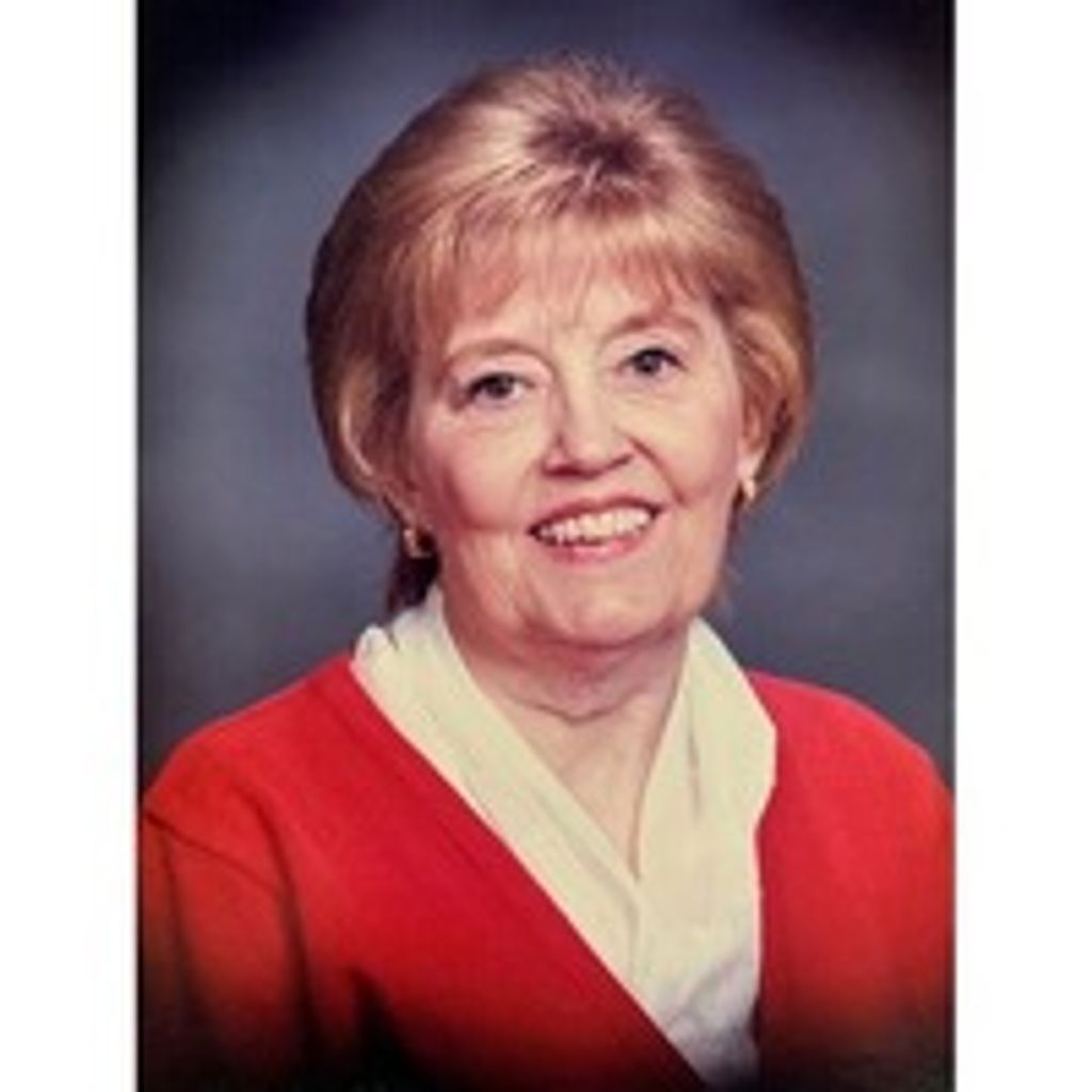 Nancy L. Willette Profile Photo