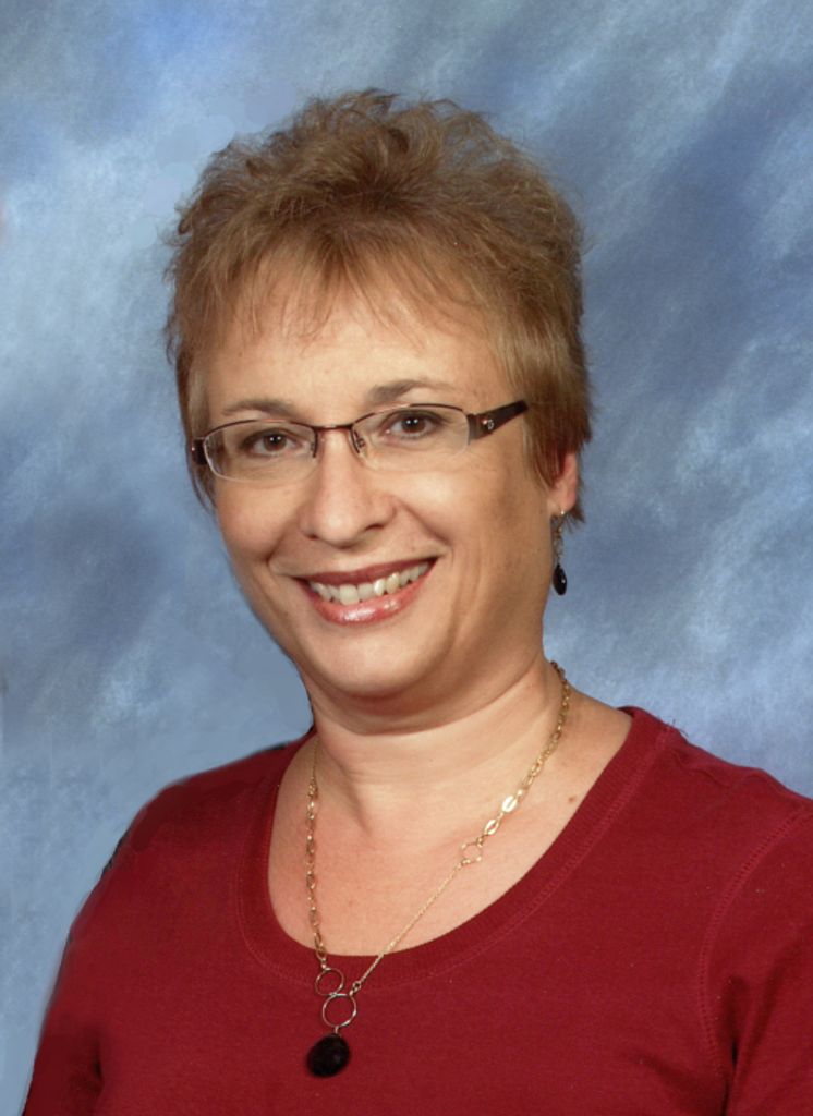 Rita Jane (Pence)  Lenling Profile Photo