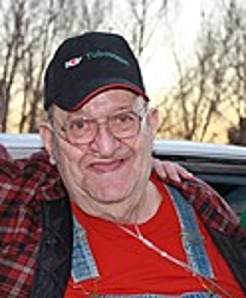 Jerry Cundiff