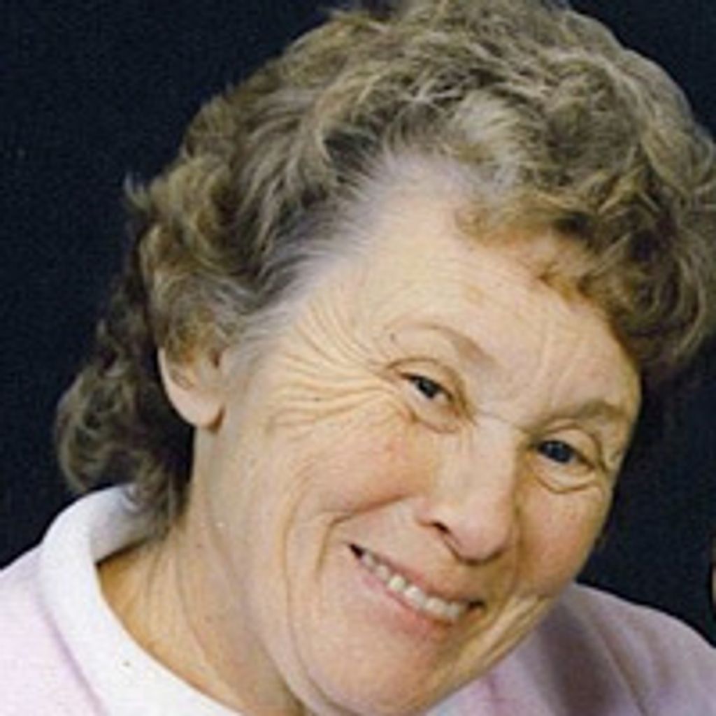 Jane Wilson Profile Photo