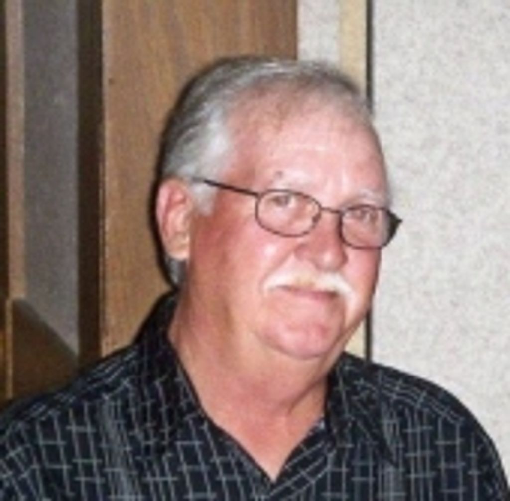 Gary L. Howard