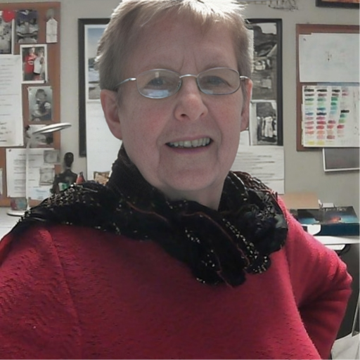 Carol Sue Ballard Profile Photo