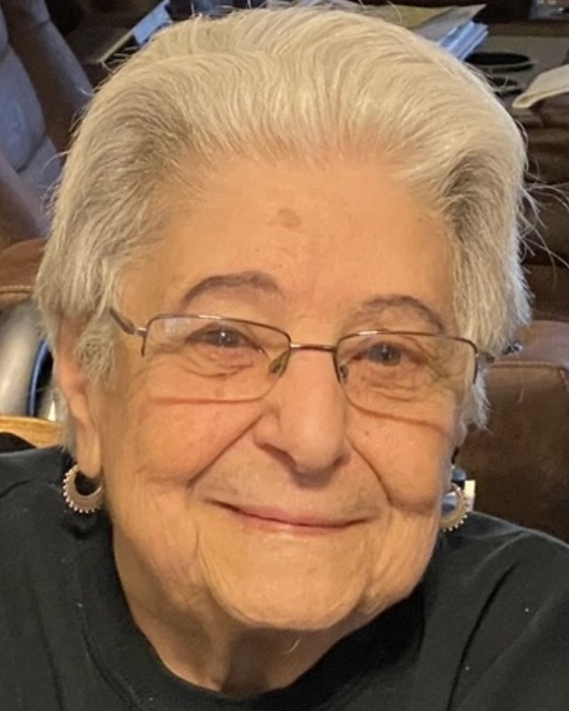 Catherine GOTCH Profile Photo