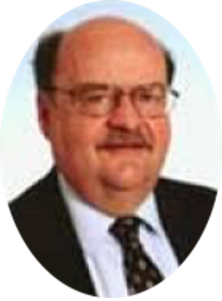 Dr. Daniel Deflorio