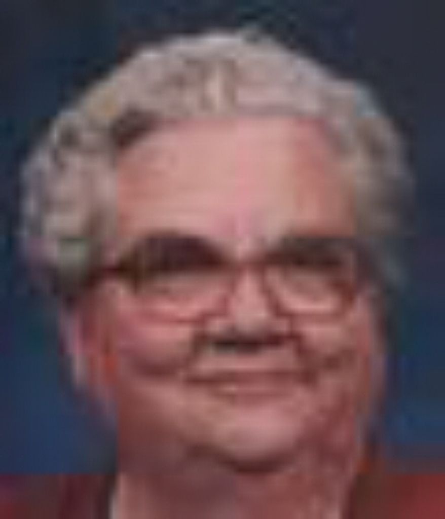 Rose Bock Profile Photo