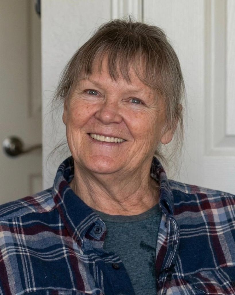 Sherry E. Staton Profile Photo