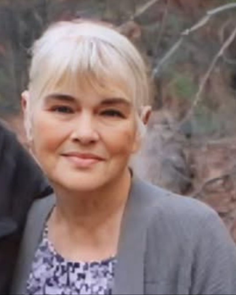 Rose Mary Norman-Fuller Profile Photo