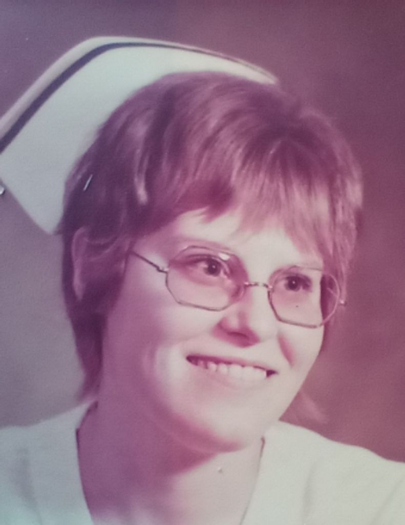 Katherine M Horvath Profile Photo