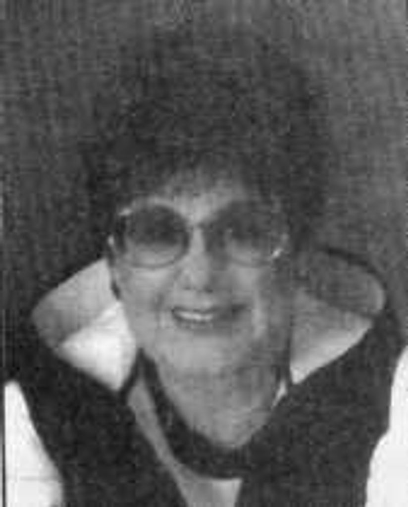 Klerice (Bennett) Lindstrom Profile Photo