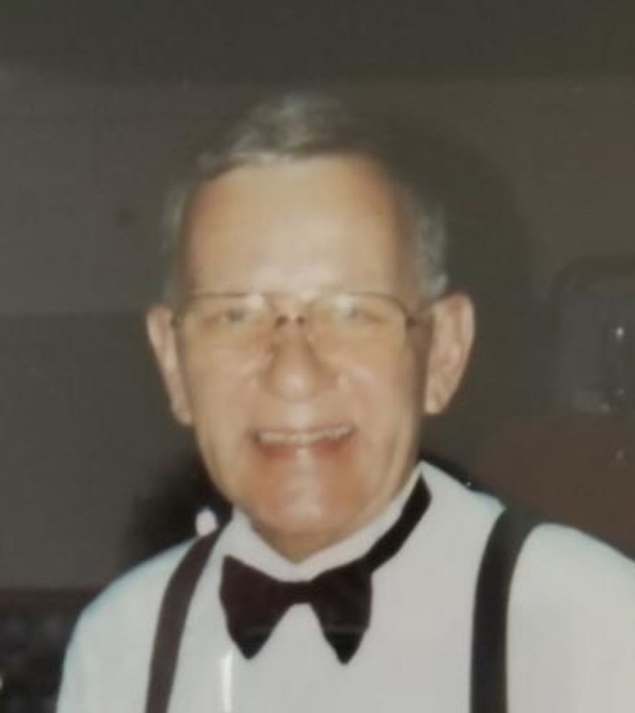 Gene H. Brinkman Profile Photo