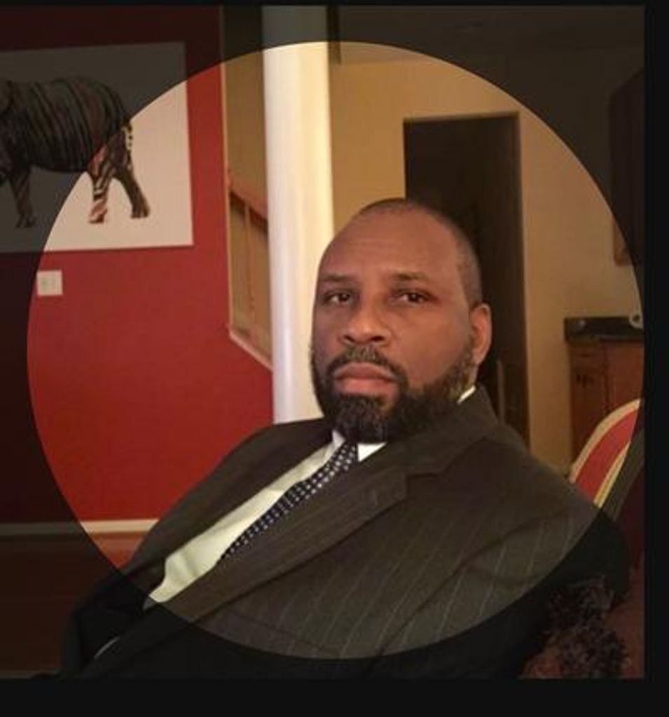 Willie Leo Chester, Jr. Profile Photo