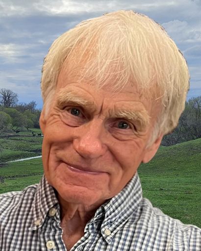 Harold Schacherer Profile Photo