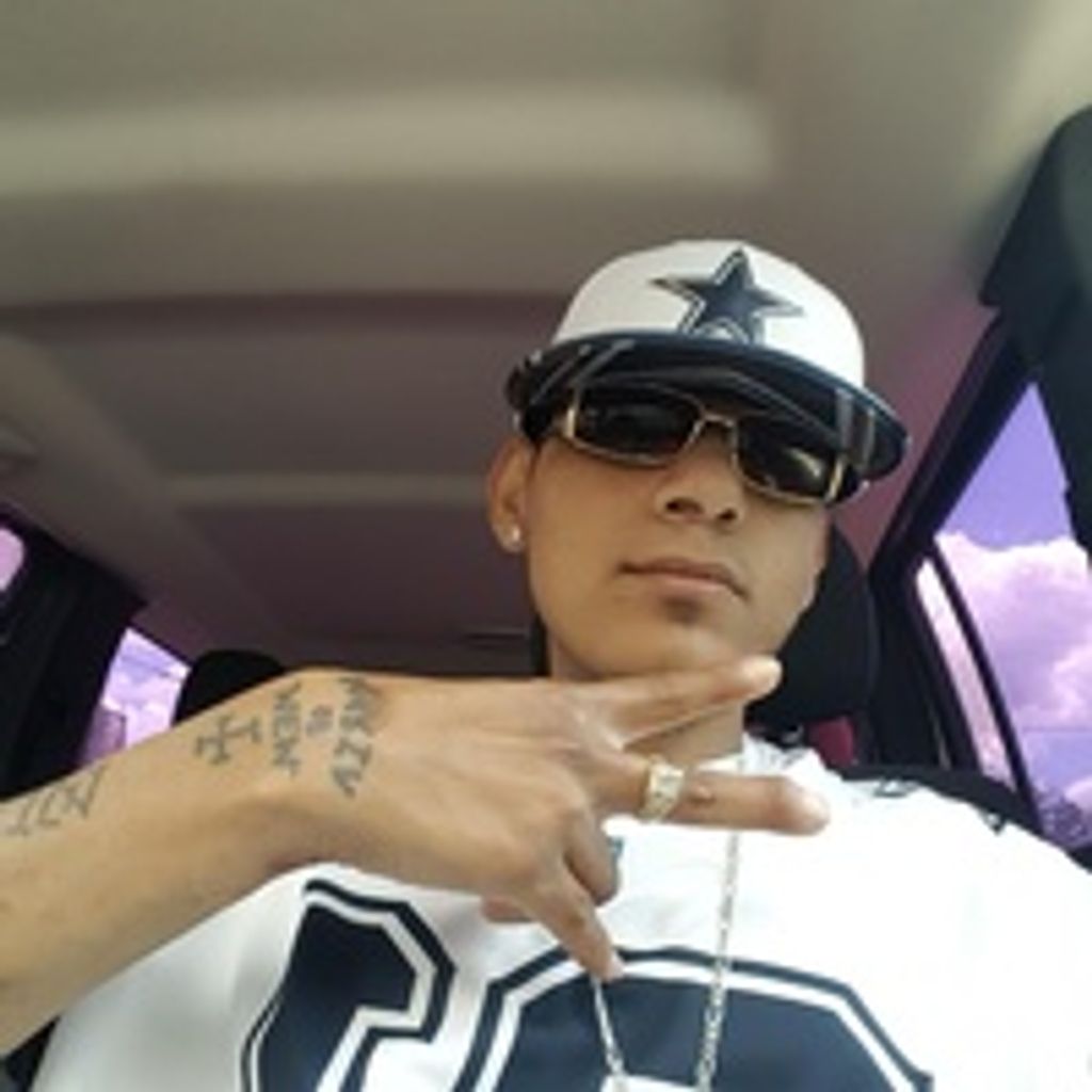 Juan Lopez