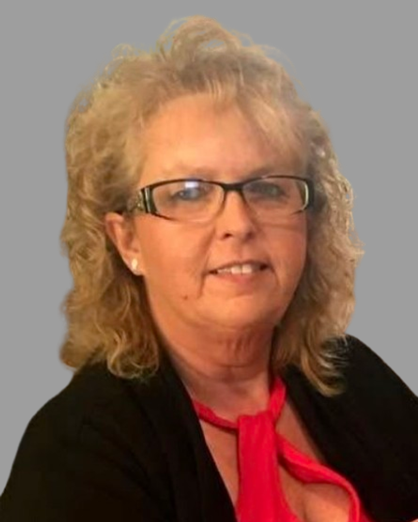 Donna Marie Gwinn Agee Profile Photo