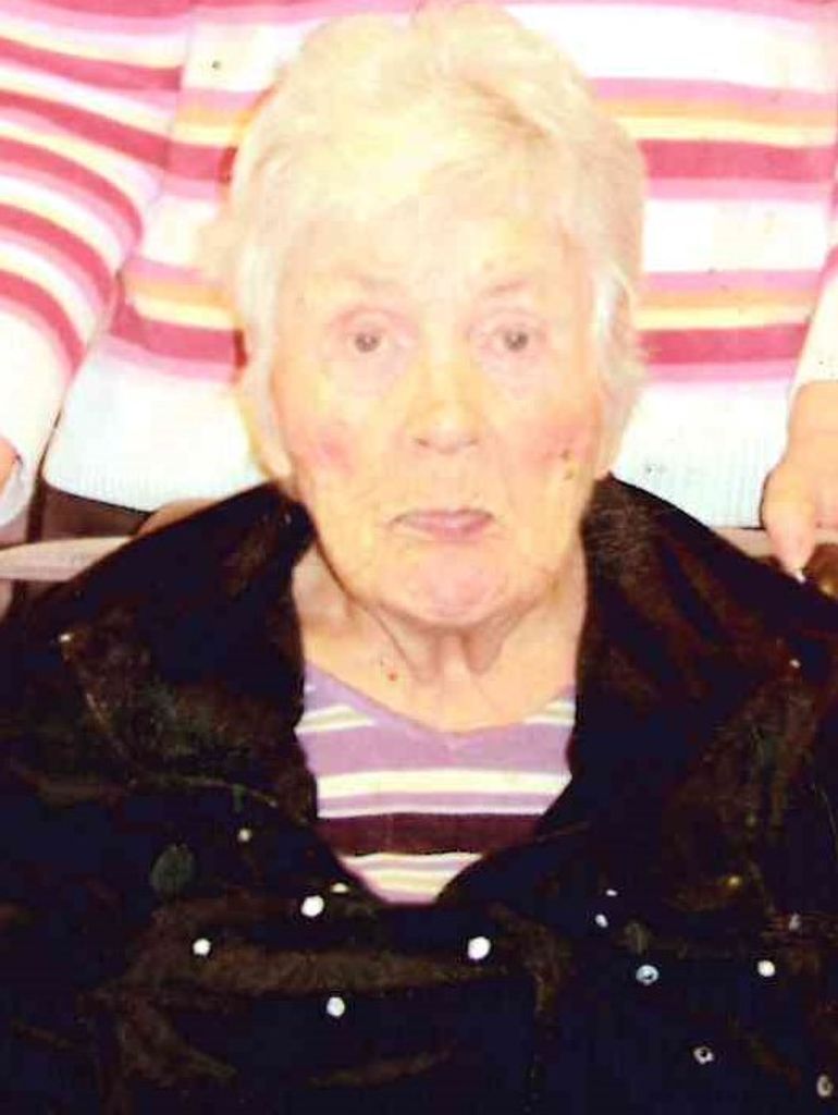 Lois Minnig Peterson Profile Photo