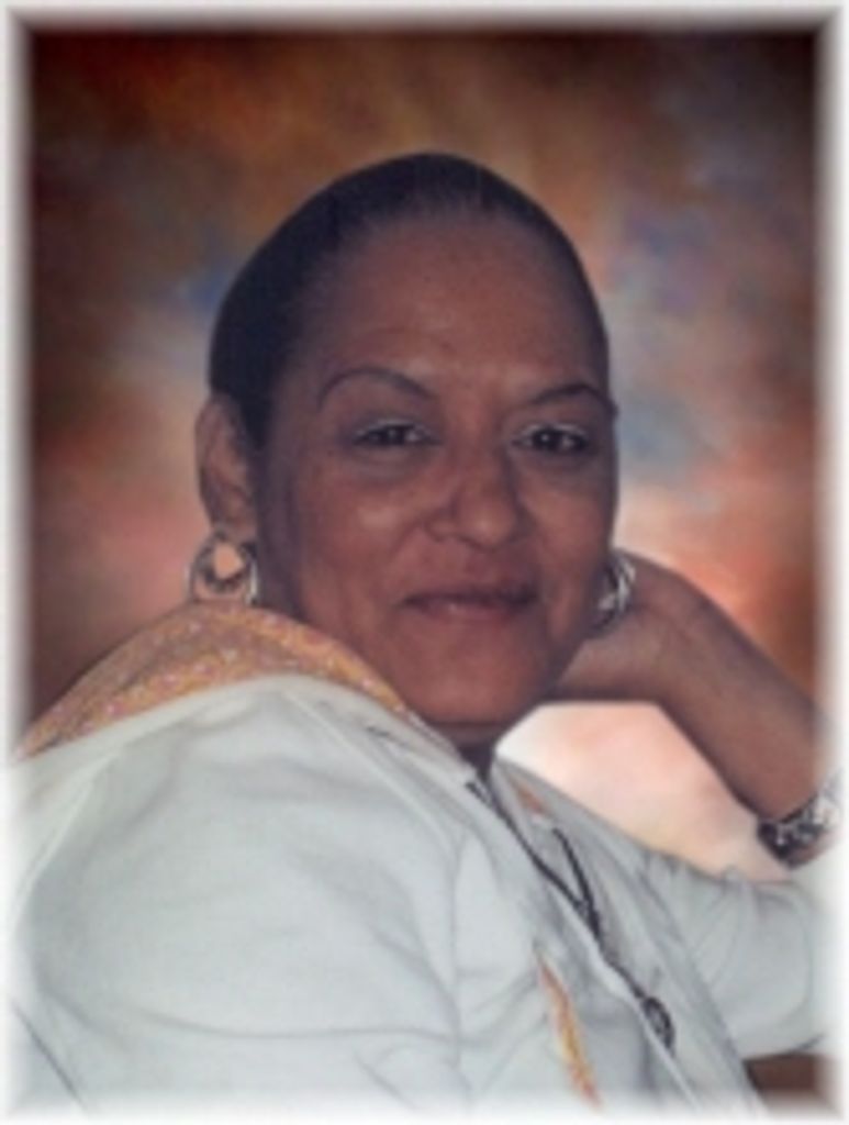 Marilyn Rivas Profile Photo