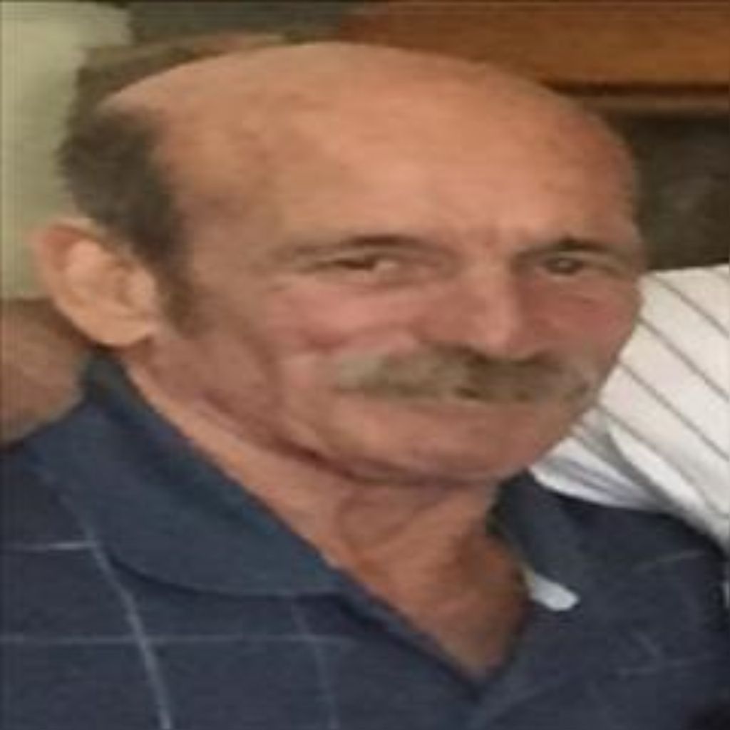 Kenneth Gordon Flatt, Jr. Profile Photo