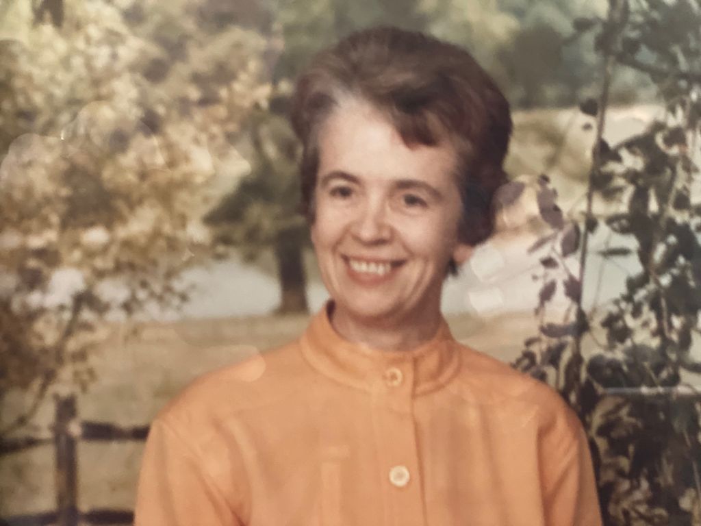 Vauda Owendoff Schwanke