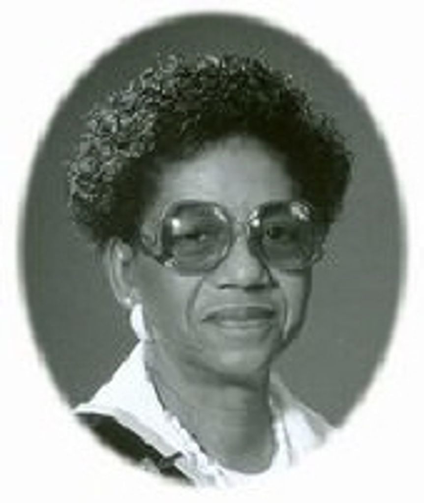 Ethel W. (Wright) Price