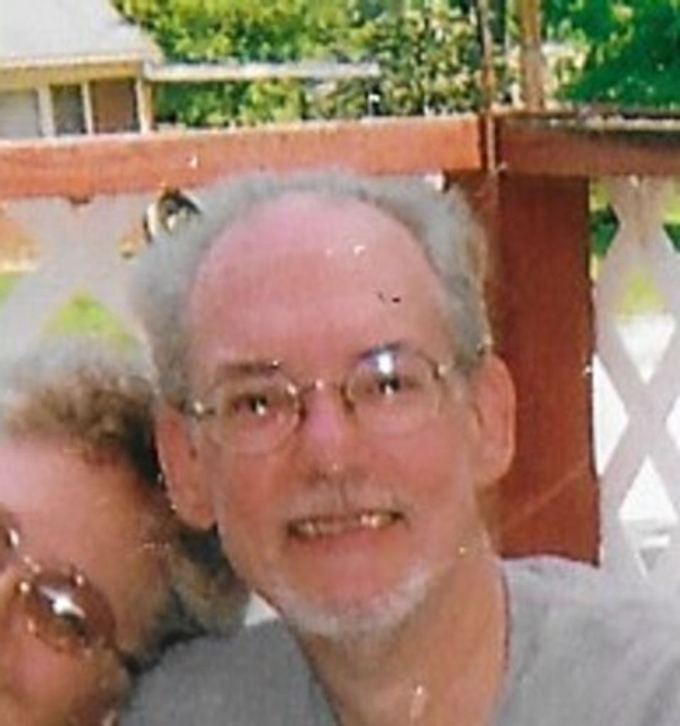 Joey Kevin Wheless Profile Photo