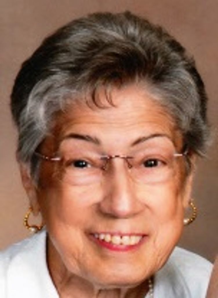 Theresa M. Schiavone