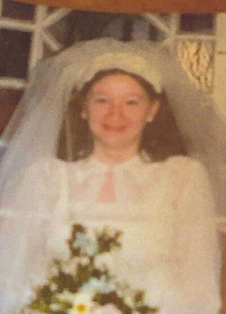 Patricia Ann Hose Profile Photo