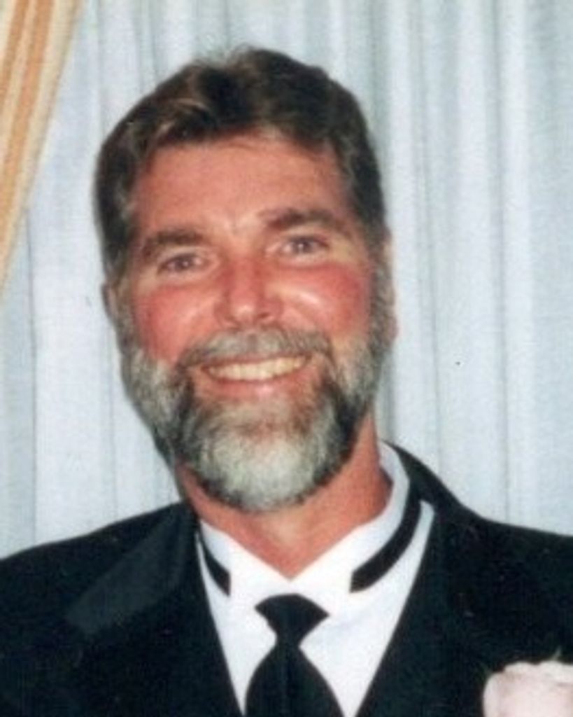 Jeffrey Goltry Schneider