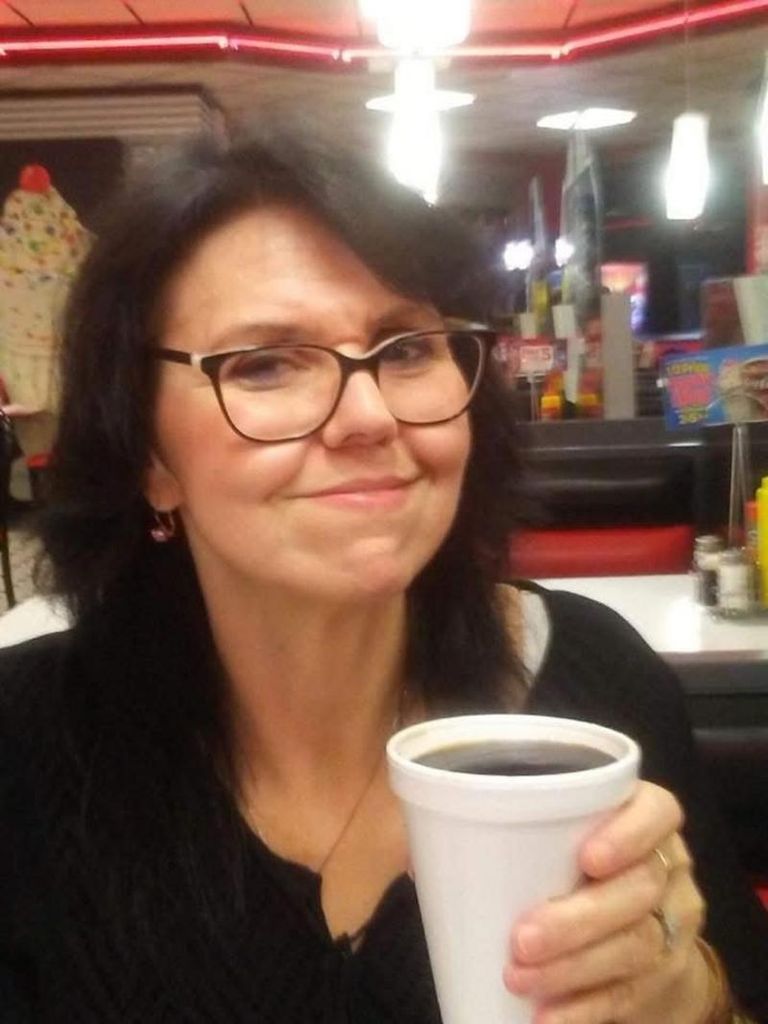 Leslie Jo Talley Profile Photo