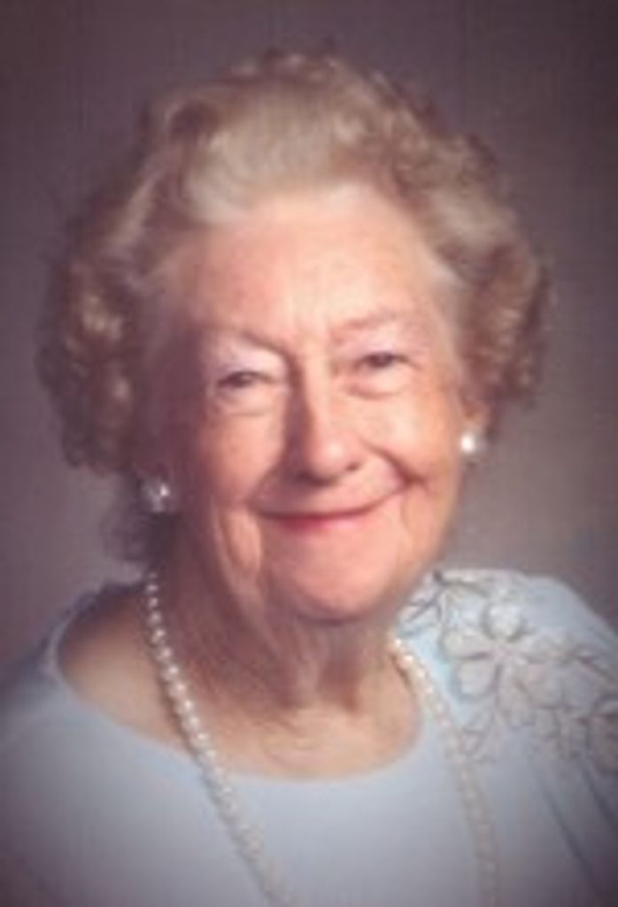 Adeline Elizabeth Denoble Profile Photo