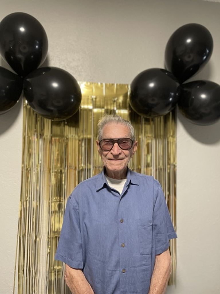 Yolanda Hernandez Profile Photo