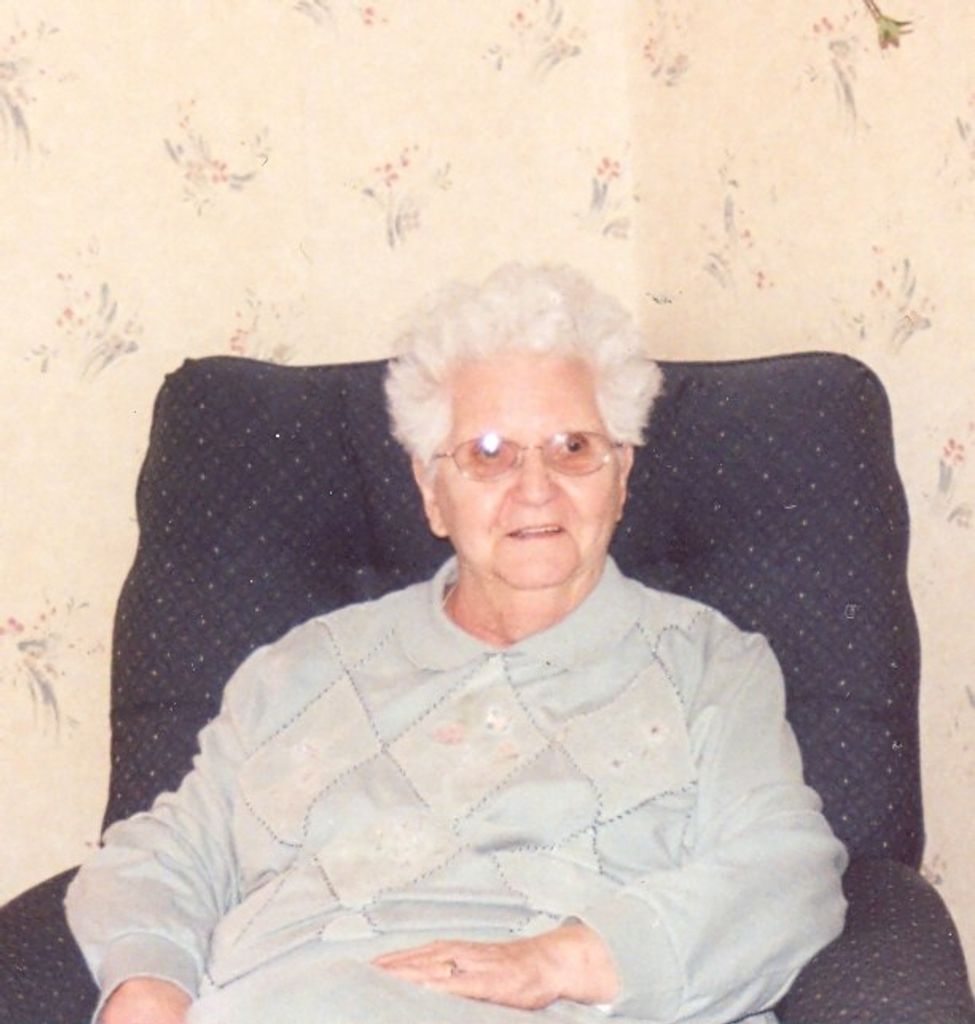 Joan Norton Profile Photo
