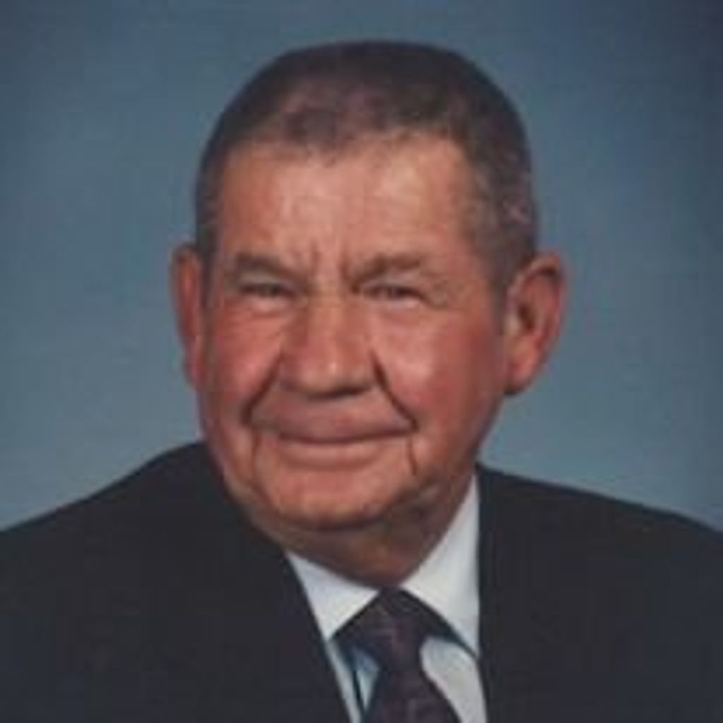 Hershel Chambliss