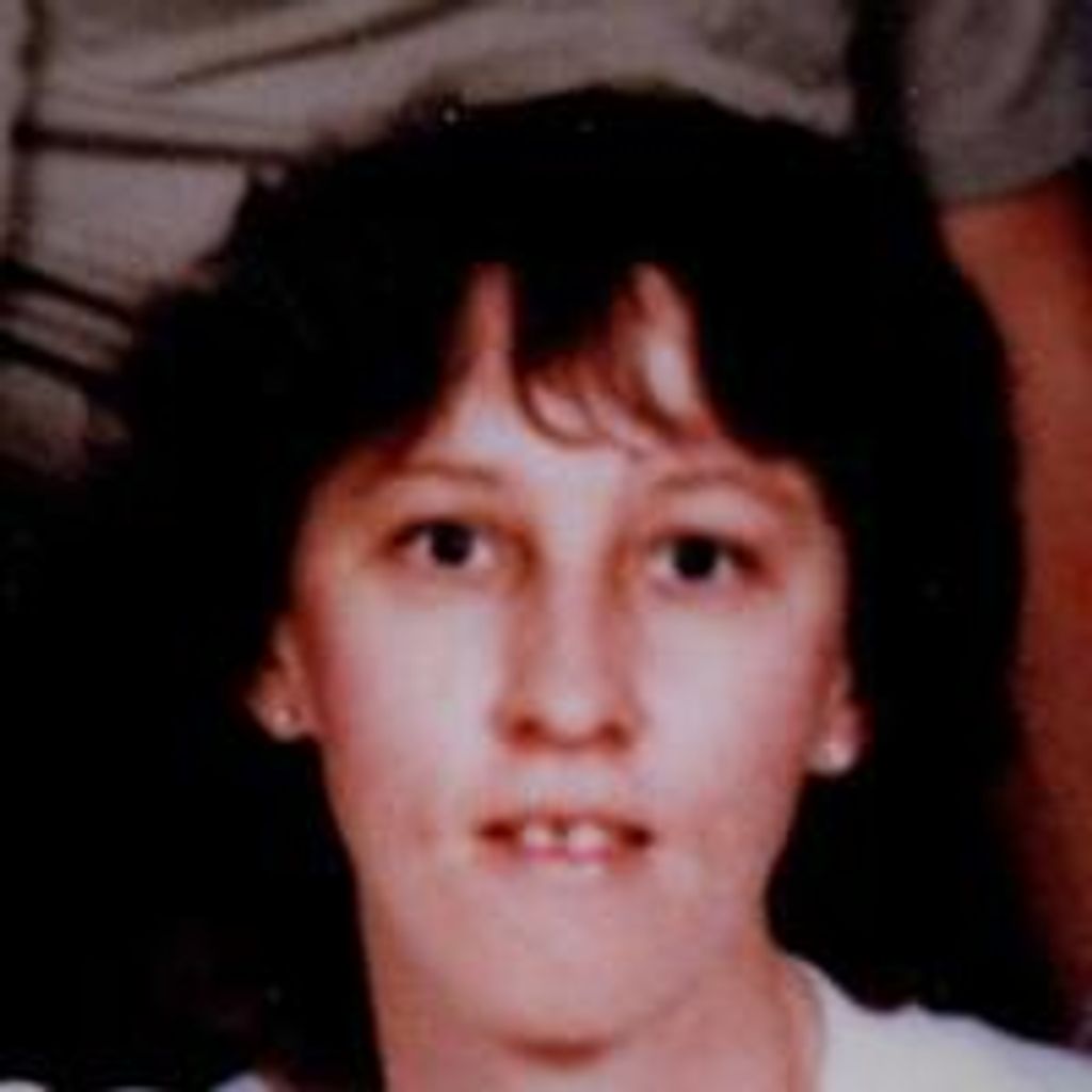 Doris Lee Mcpherson Profile Photo