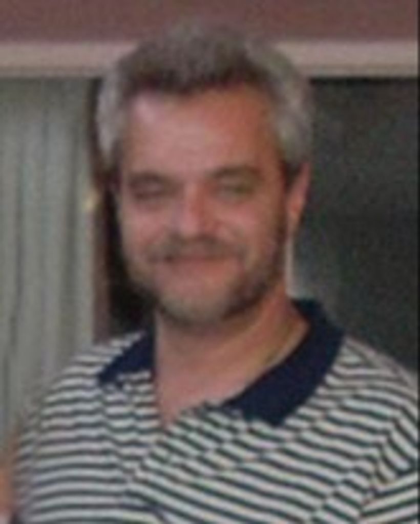 Brad Schierholz