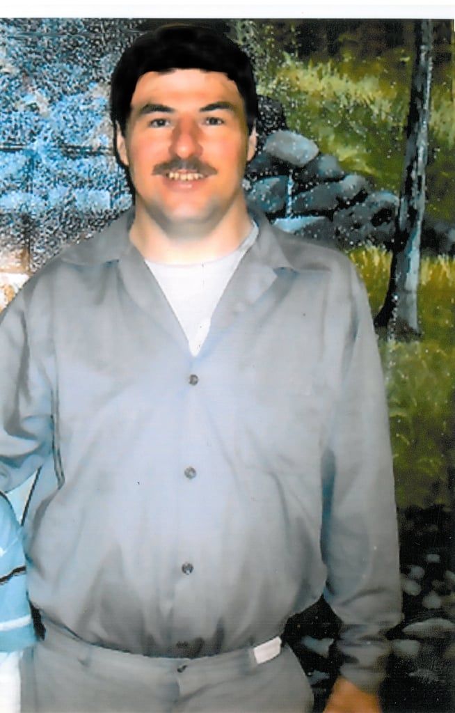 James Scott Shaver