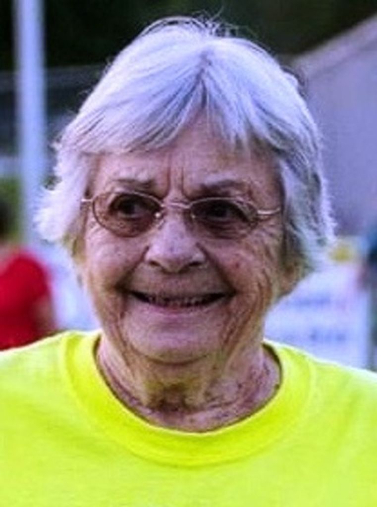 Rosetta Hill Seals Profile Photo