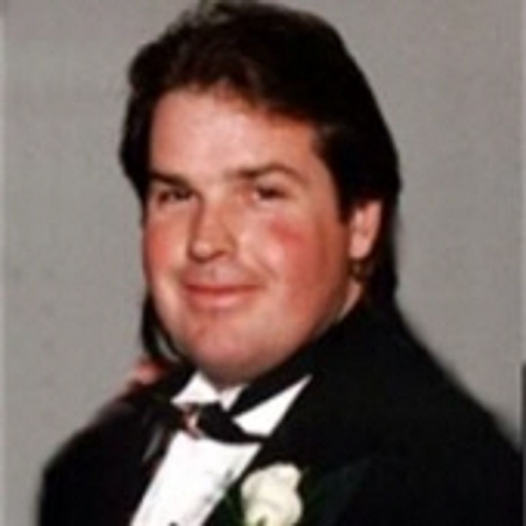 Harker Quimby